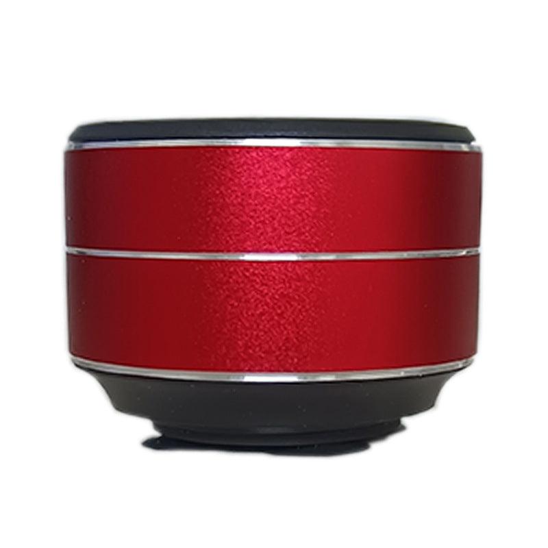 Bone Conduction Bluetooth Vibration Sound Wireless MINI Sound