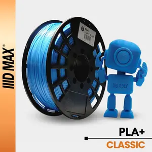 IIID Max - Classic PLA+ Filament