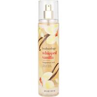 fragrance mist 8 oz
