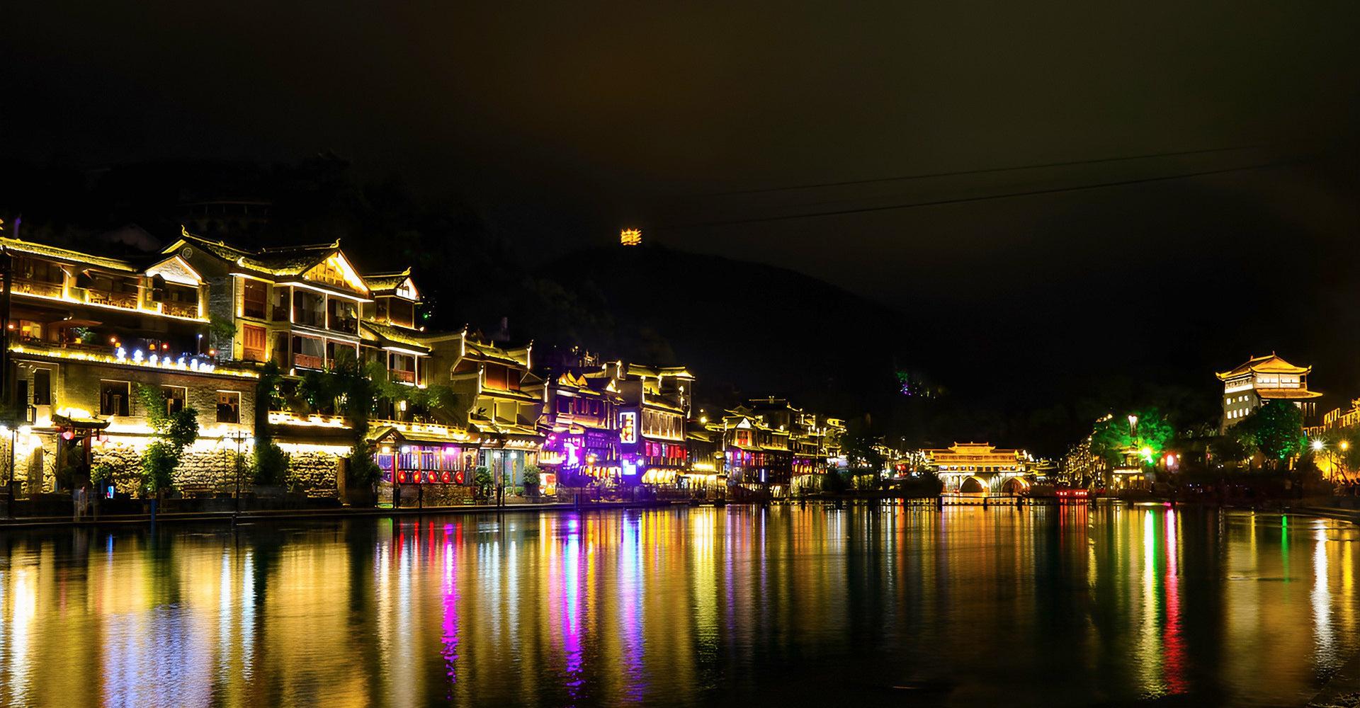 Walksnail Moonlight kit