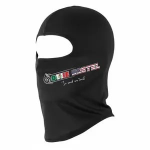 Dune Kartel offroad Balaclava Full  Mask Windproof  Cover Sun UV Protection Scarf Men Women Outdoor offroad