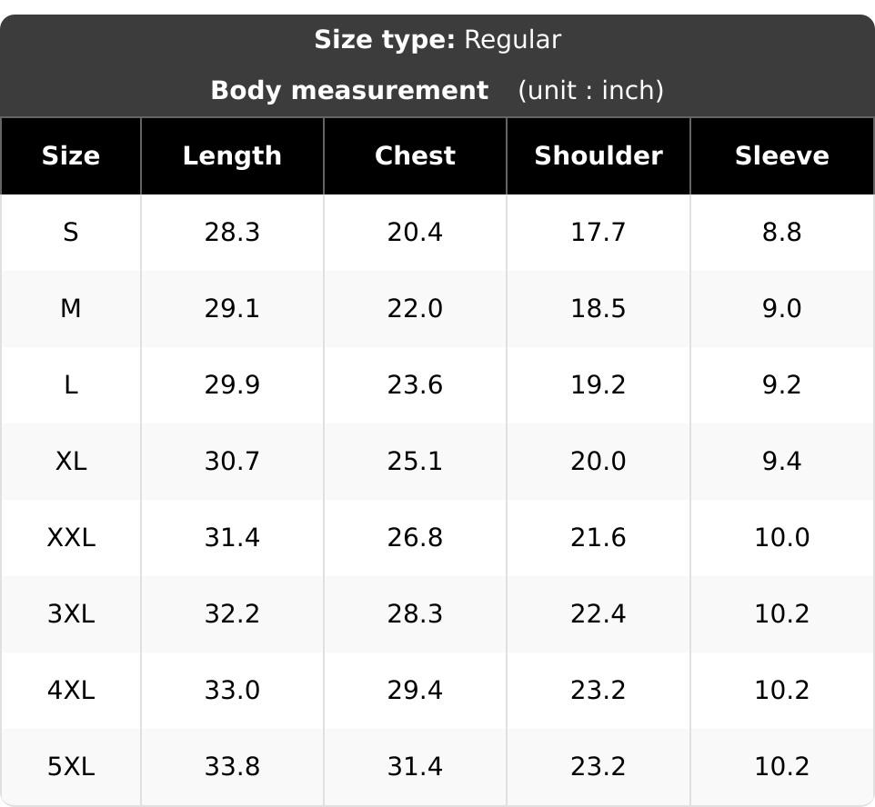 Unisex America A.T.L 88 V-Neck Football Jersey Tee - Game Day Outfits, Football Fashion, US Pride Sports Top for Watch Party, Short Sleeve Athletic Fan Apparel, Us Pride / Nation Pride tiktokshopbacktoschool