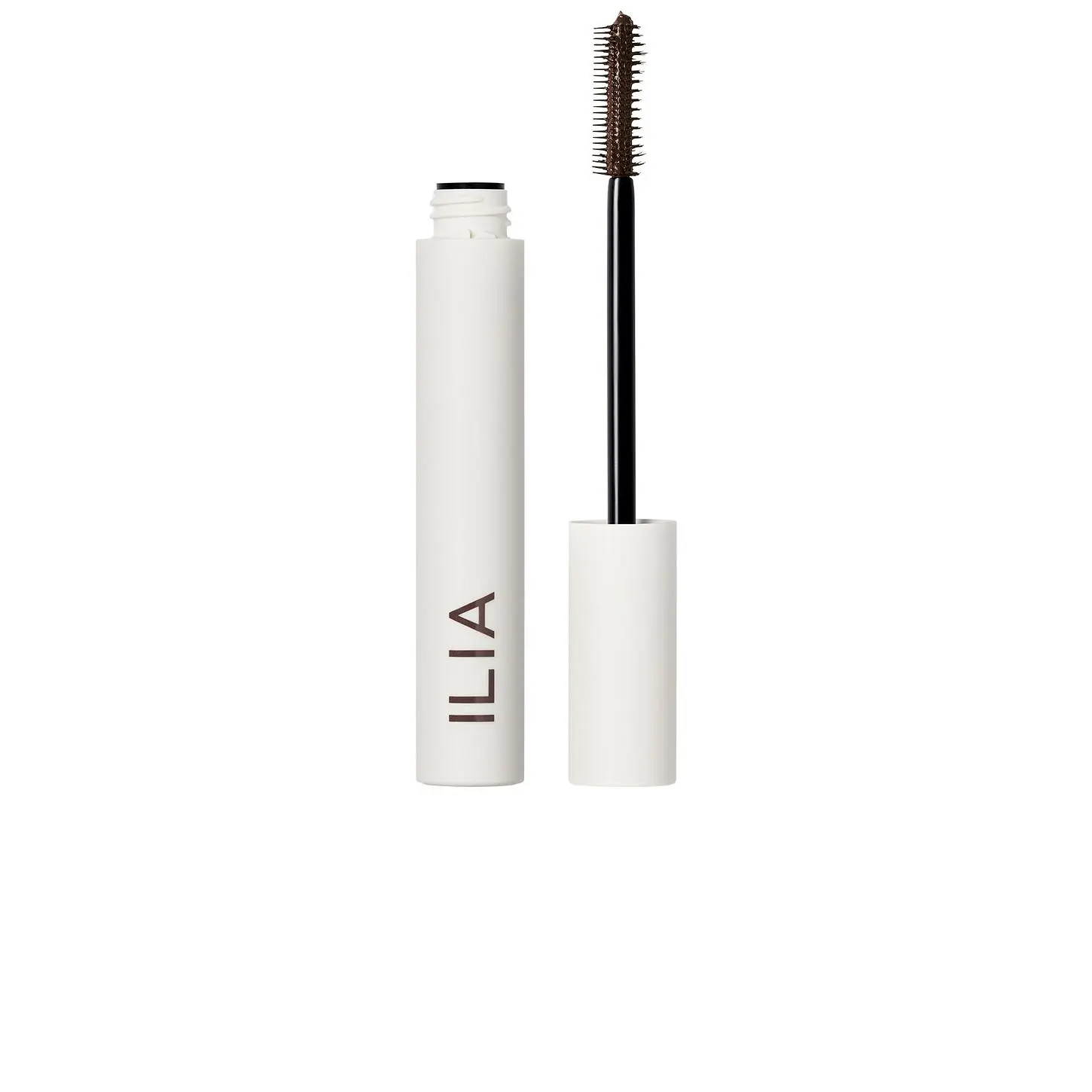 ILIA Limitless Lash Mascara in Before Dawn ILIA Limitless Lash Mascara in Before Dawn