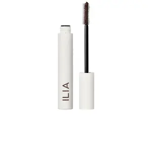 ILIA Limitless Lash Mascara in Before Dawn