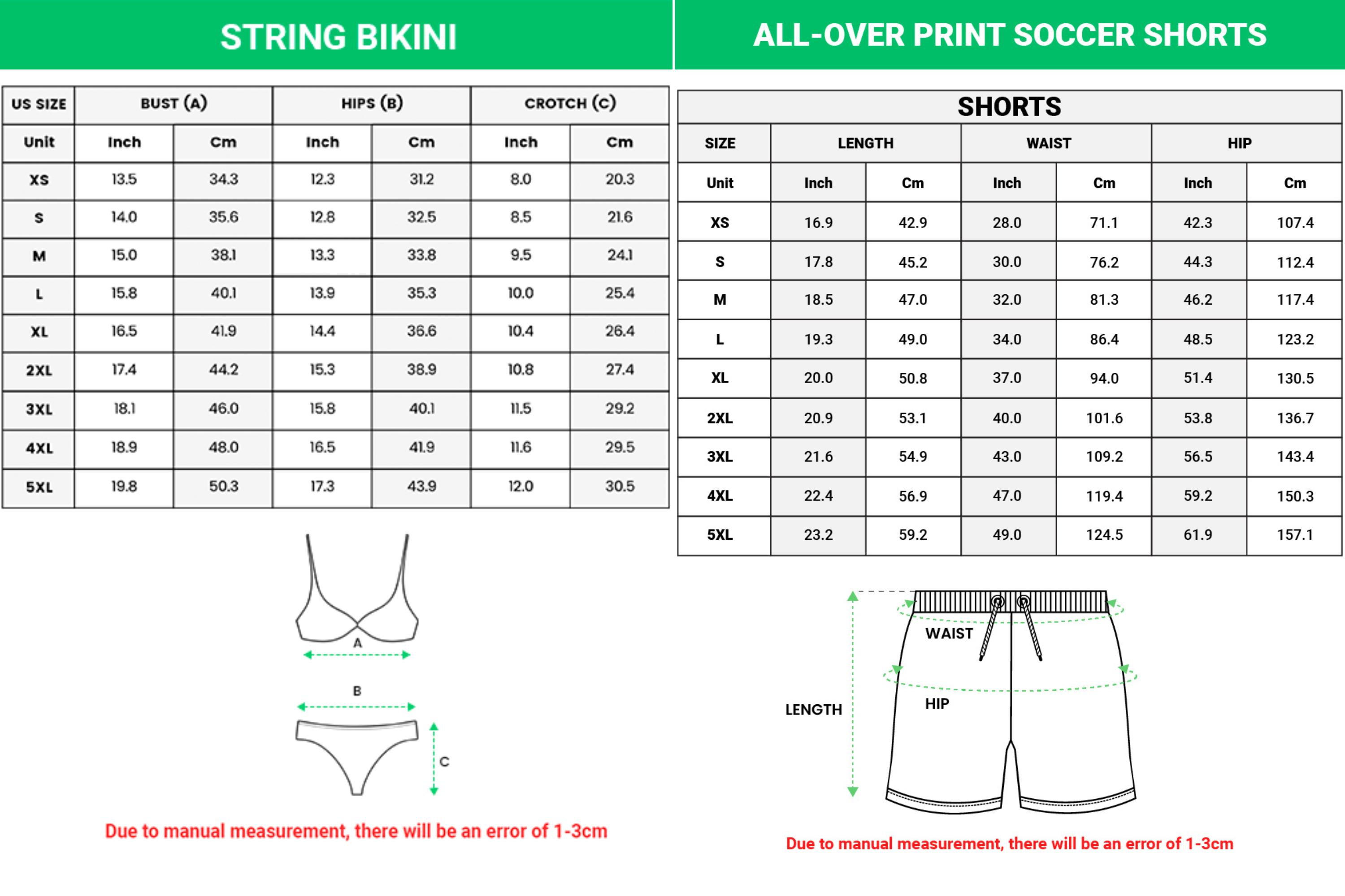 Tropical Hawaiian Matching Swimsuit Set for Couples and Pets | Aloha Bikini, Men's Swim Trunks & Dog Beach Shirt - U.S.A Flag, FreeDom, 4th of July, Father's Day vs Mothers day gift