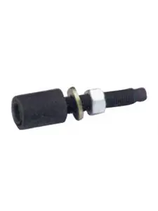 OTC OT7135A Front Hub Installer