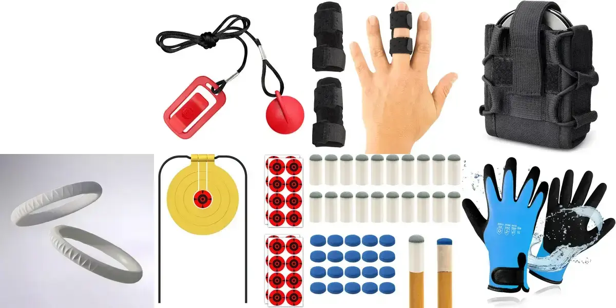 background preload poster image 