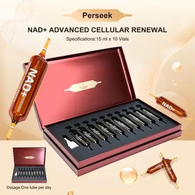 Perseek Advanced Cellular Renewal - TikTok Shop