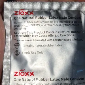 review image 8