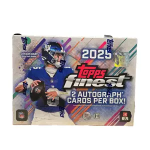 Topos Finest Hobby 2025 B2