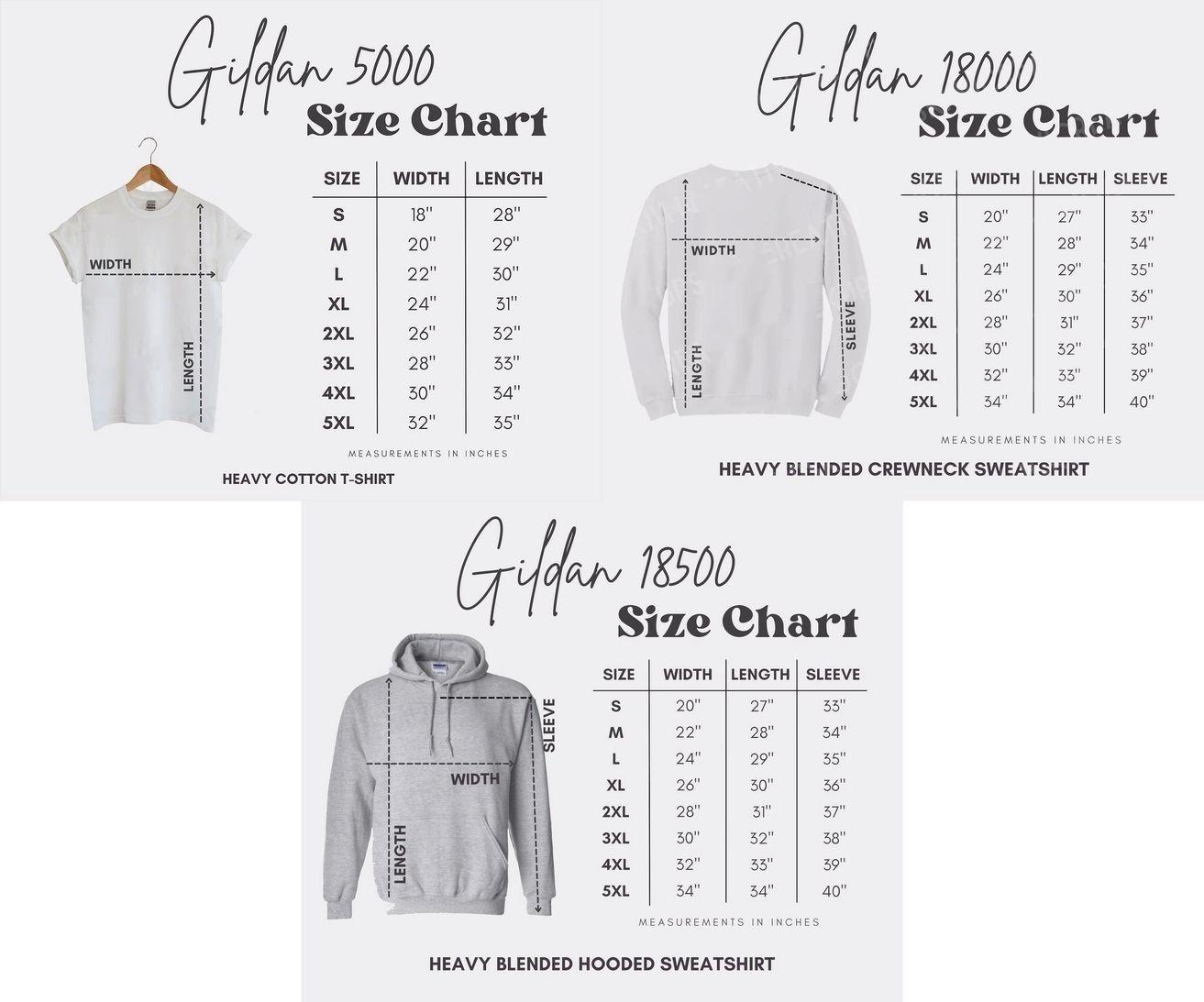 Raiders Wood-Grain Graphic T-Shirt – Distressed Pirate Logo Tee | Las Vegas Football Gameday Top | Viral Raiders Fan Fit 25T Raiders Wood-Grain Graphic T-Shirt – Distressed Pirate Logo Tee | Las Vegas Football Gameday Top | Viral Raiders Fan Fit 25T