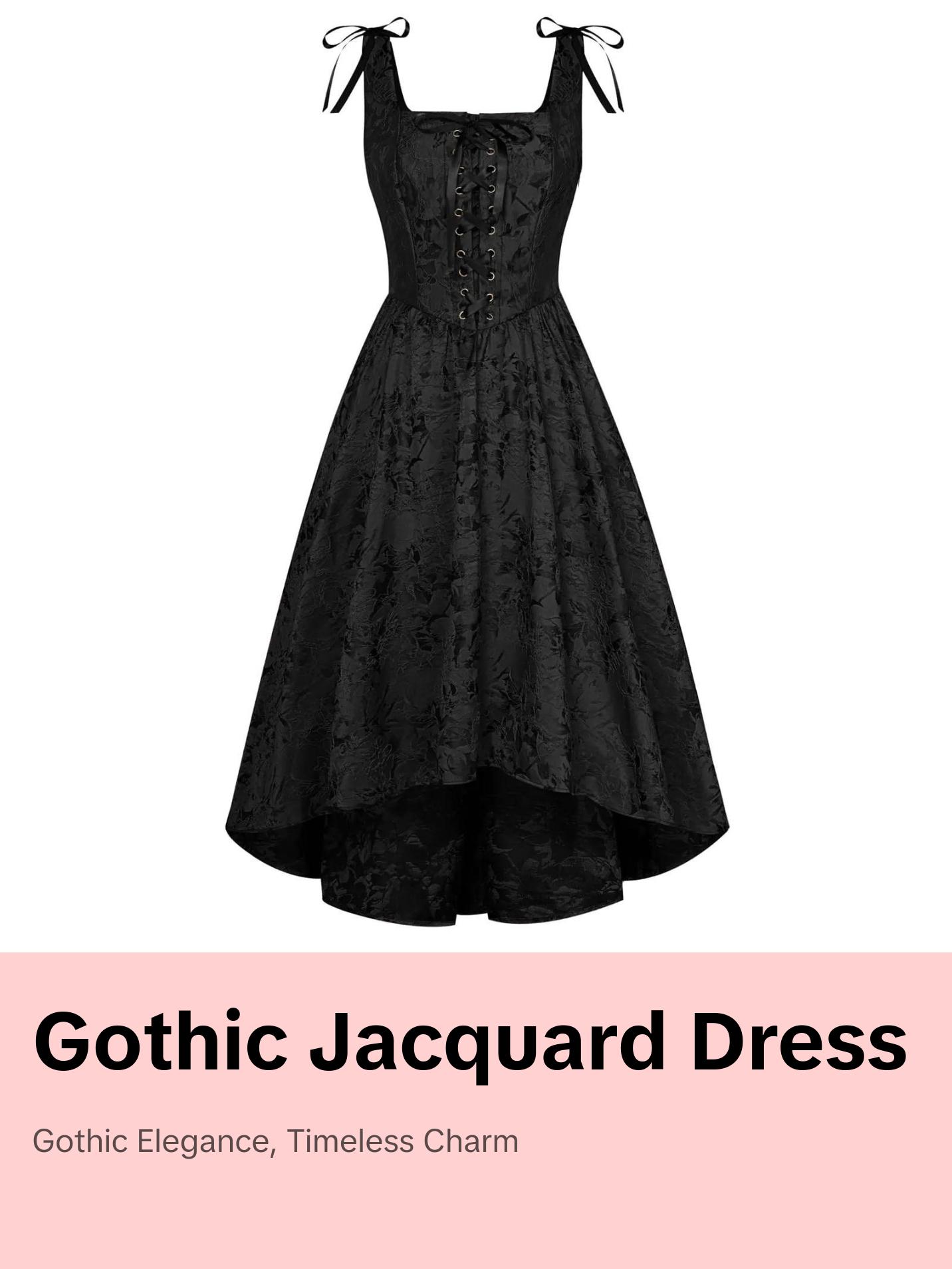 square neck homecoming dress Burgundy Square Neck Mini Dress for Womens Party Dress Homecoming Gown   Uniquedresss