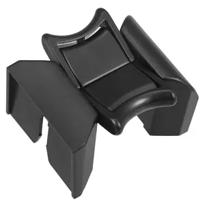 Car Cup Holder Insert 55618-06020 Cup Drink Holder for Toyota Camry 2007-2011