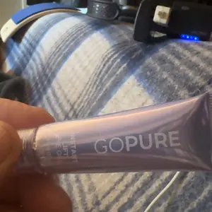 review image 6