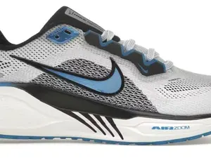 Nike Air Zoom Pegasus 41 Sail Photo Blue