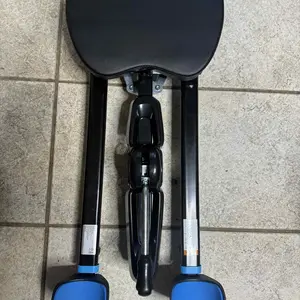 review image 2