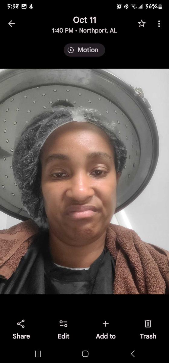 Item: 3 Bars, Unscented (Original)