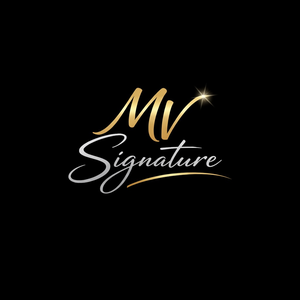 MV Signature