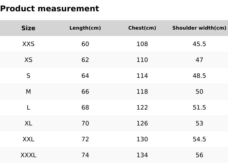 Men's Thermal Fleece Vest Lightweight Warm Winter Jacket, Stand Collar Athletic Sleeveless Vest for Gym, Hiking , Winter Vest, Outdoor Activities, Details, Durable Construction, Fitness Enthusiasts, Hiking Gear, Breathable Fabric, Gym Wear