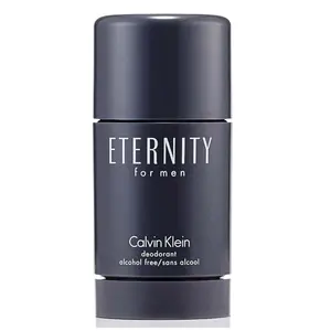 Calvin Klein Eternity Deodorant Stick 2.5oz 2.5oz