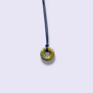 Unakita bracelet Unakita bracelet