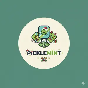 background preload poster image 