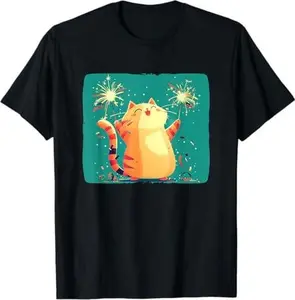 Costume for a Fun Start T-Shirt
