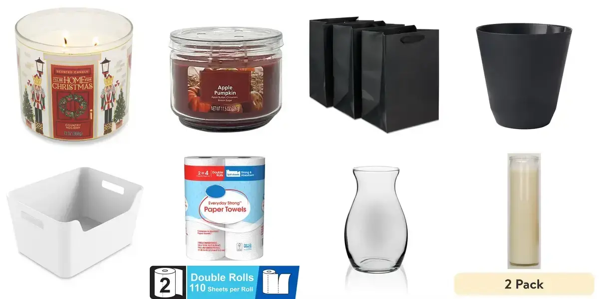 background preload poster image 