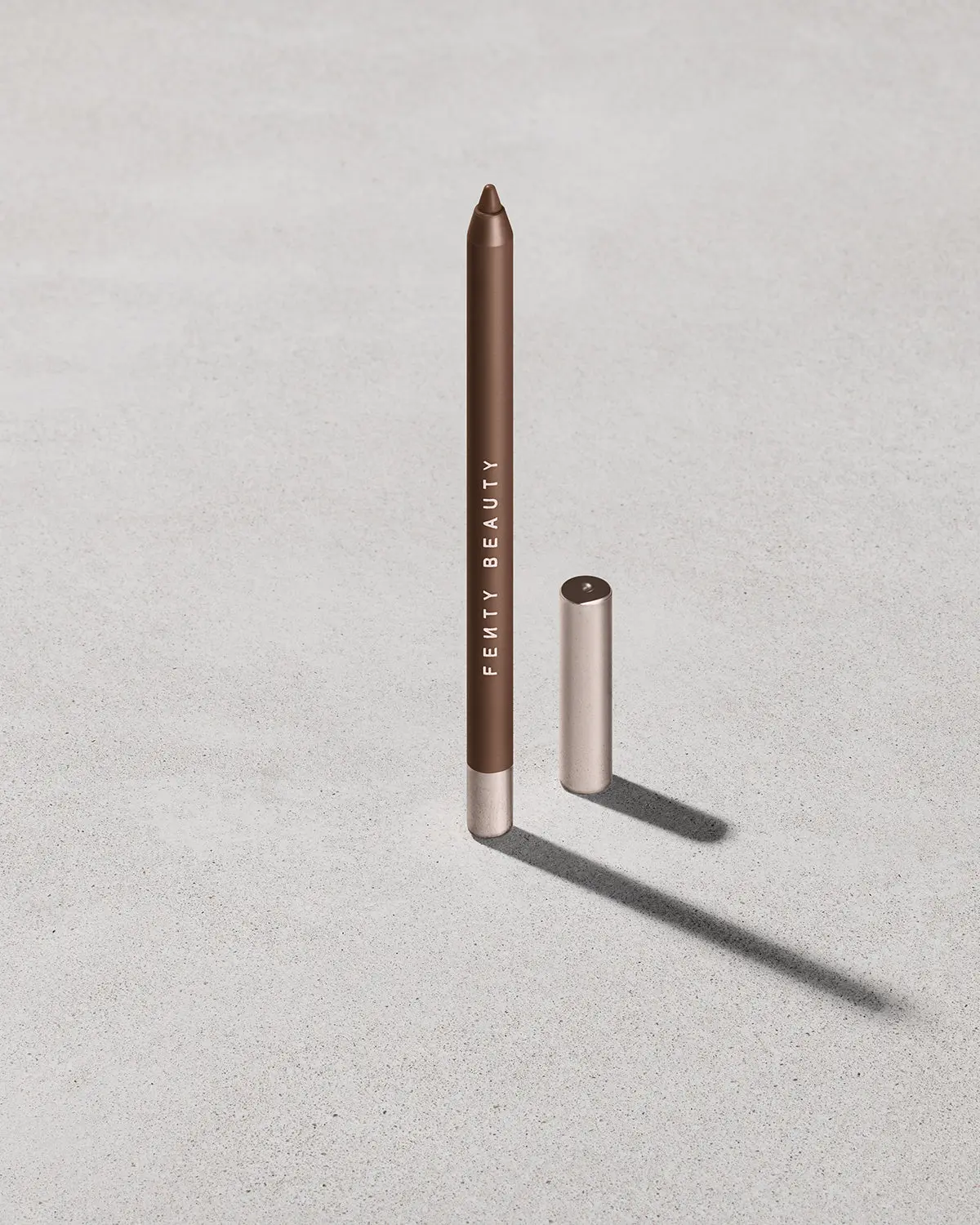 Trace'd Out Longwear Waterproof Pencil Lip Liner — Extra Thigh Trace'd Out Longwear Waterproof Pencil Lip Liner — Extra Thigh