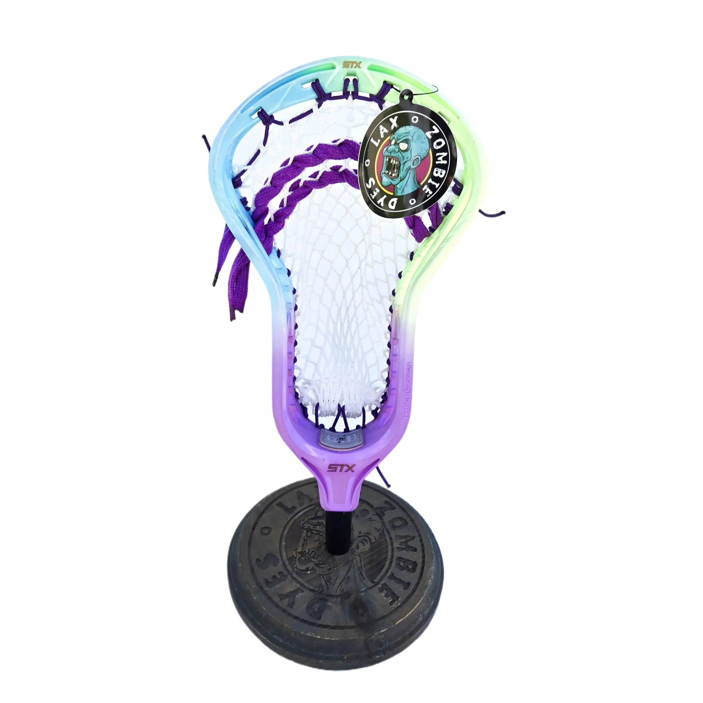 STX Hyper Power Sherbert