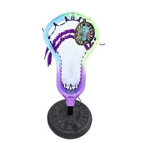 STX Hyper Power Sherbert