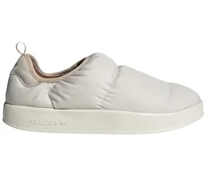 adidas Puffylette Aluminium (men) by StockX