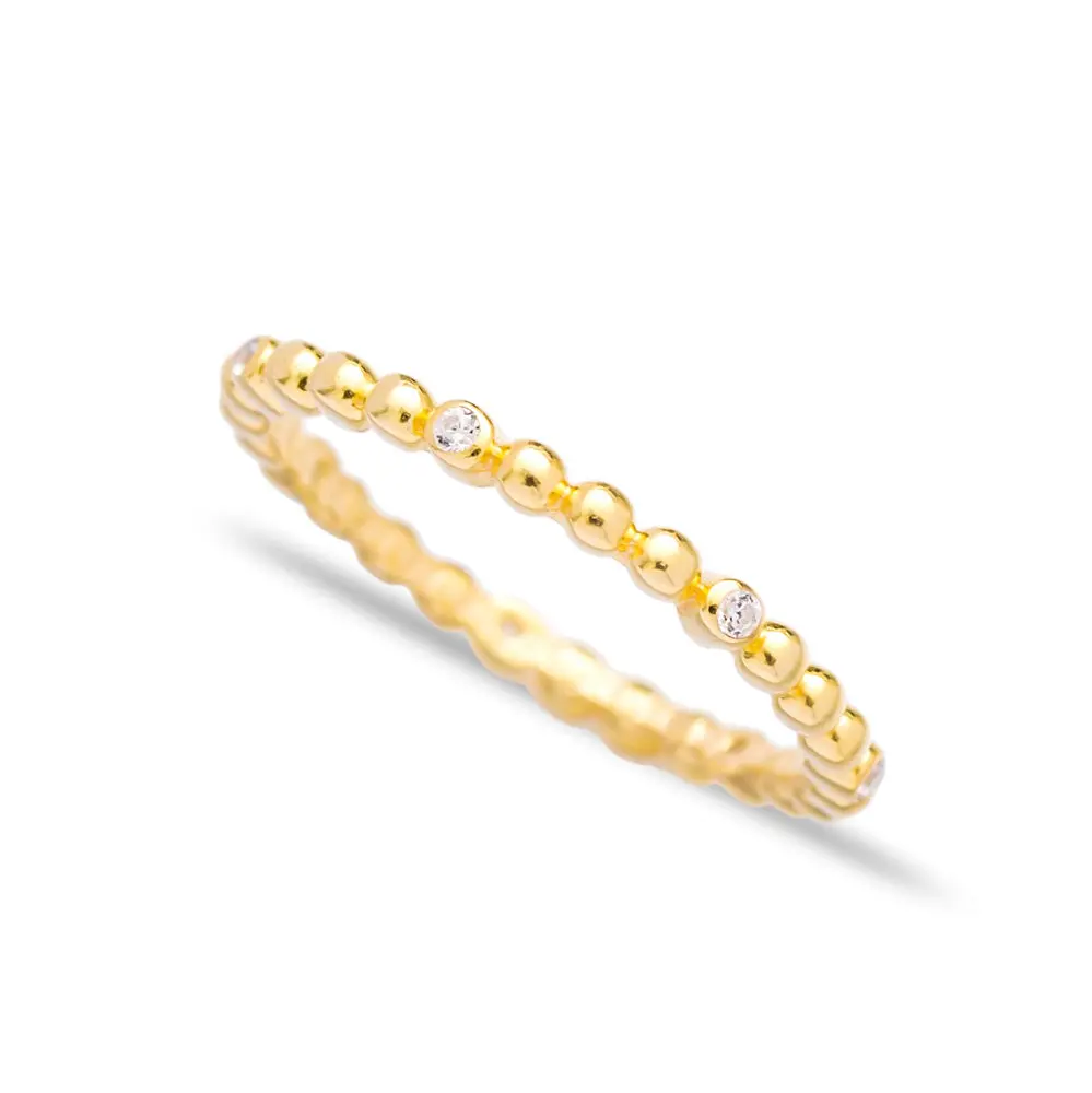 Solara Ring