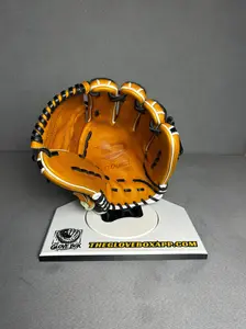 D Quest 70% broken in 2ip , never gamed🤙