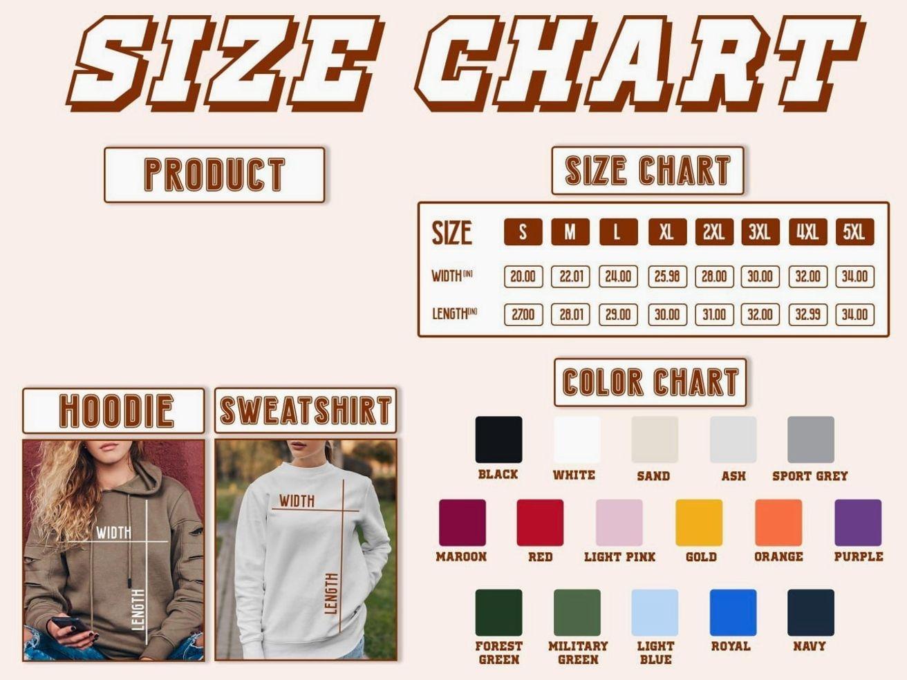 Against All Odds T-shirt