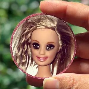 meme badge reel, funny badge reel, healthcare badge reel, office badge reel