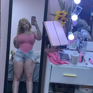 Product Review of TIANFUC Women's Seamless Shapewear Bodysuit, Tummy Control Thong Panties, Casual Y-Type Underwear, All-Season Comfortable Fit from P**3