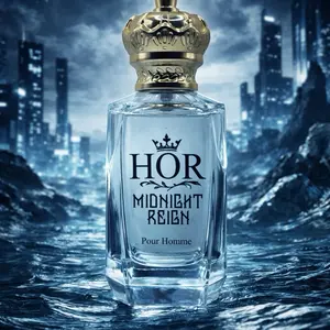Midnight Reign