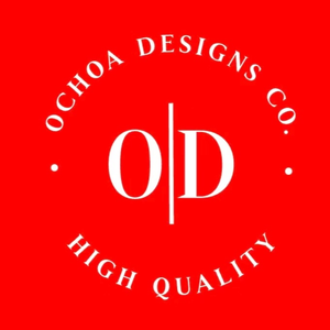 Ochoa Designs Co.