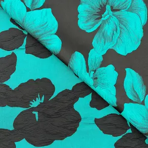 T-Rose Brocade