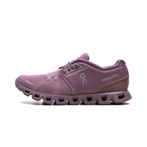 Cloud 5 "Fig/Quartz" 59.98022
