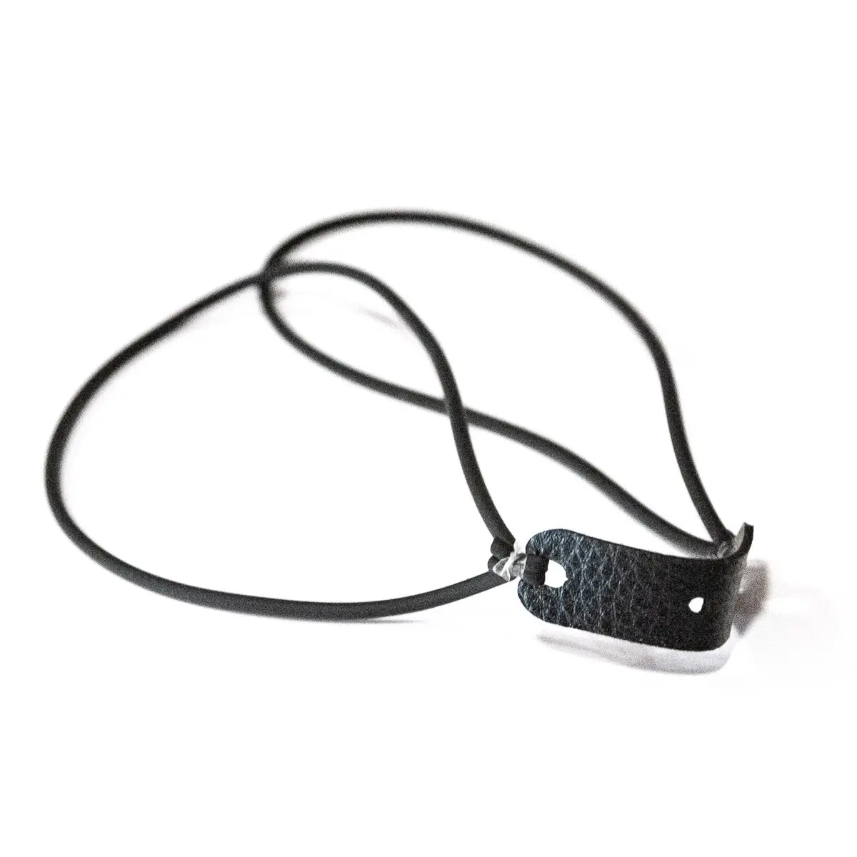 Large Lite Looped Tubes (1632 Bands) - 450-480% Elongation Factor, Durable Accessory for Slingshot Enthusiasts