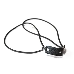 Lite Looped Tubes: 1632