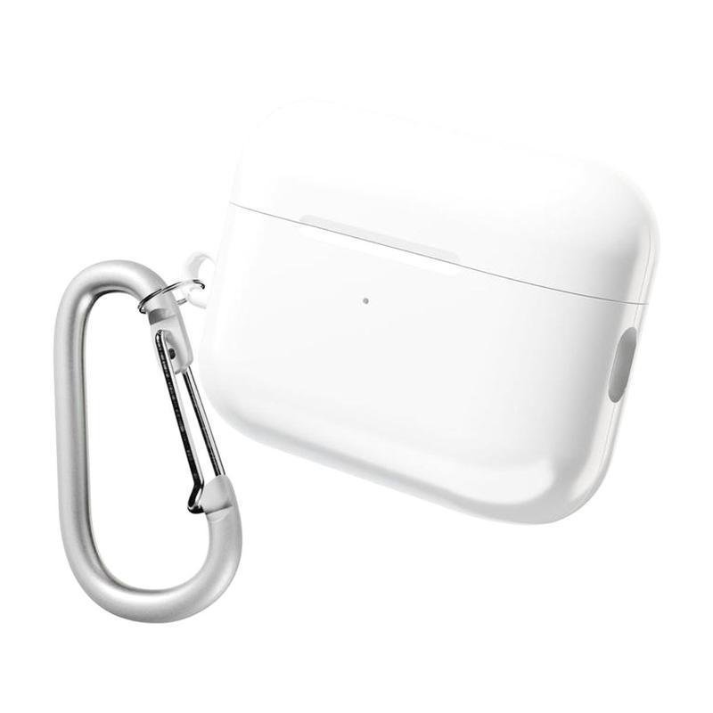 Jesus Saves Camo AirPods Case, Hunting Camo Protective Case Cover for Airpod Gen 1 2 3 4 & AirPods Pro 1 2 3 – Unique Christian Gift for Hunters  UNZR22