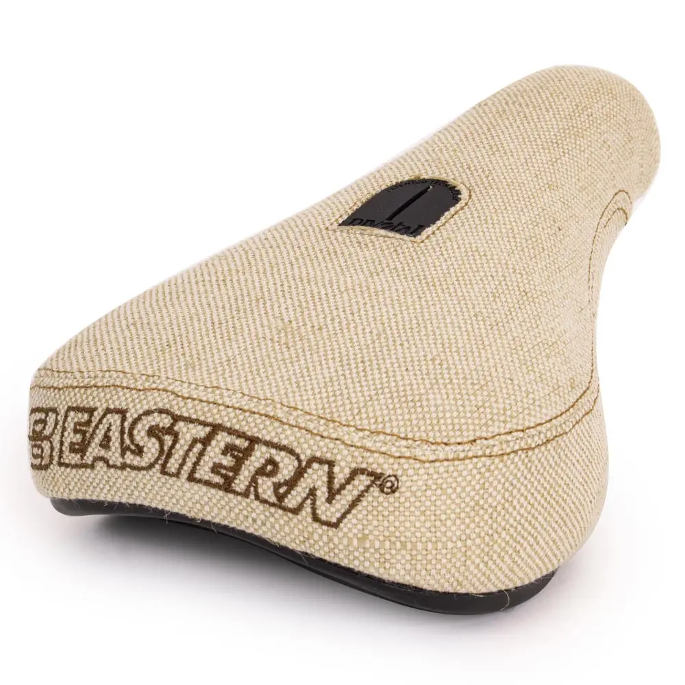 Canvas Fat Pivotal Seat