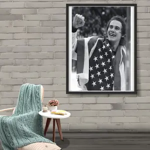 Usa Olympic Gold Medal Hockey Jack Hughes