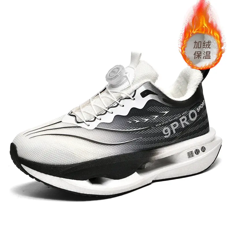 fleece lined9PROink wash