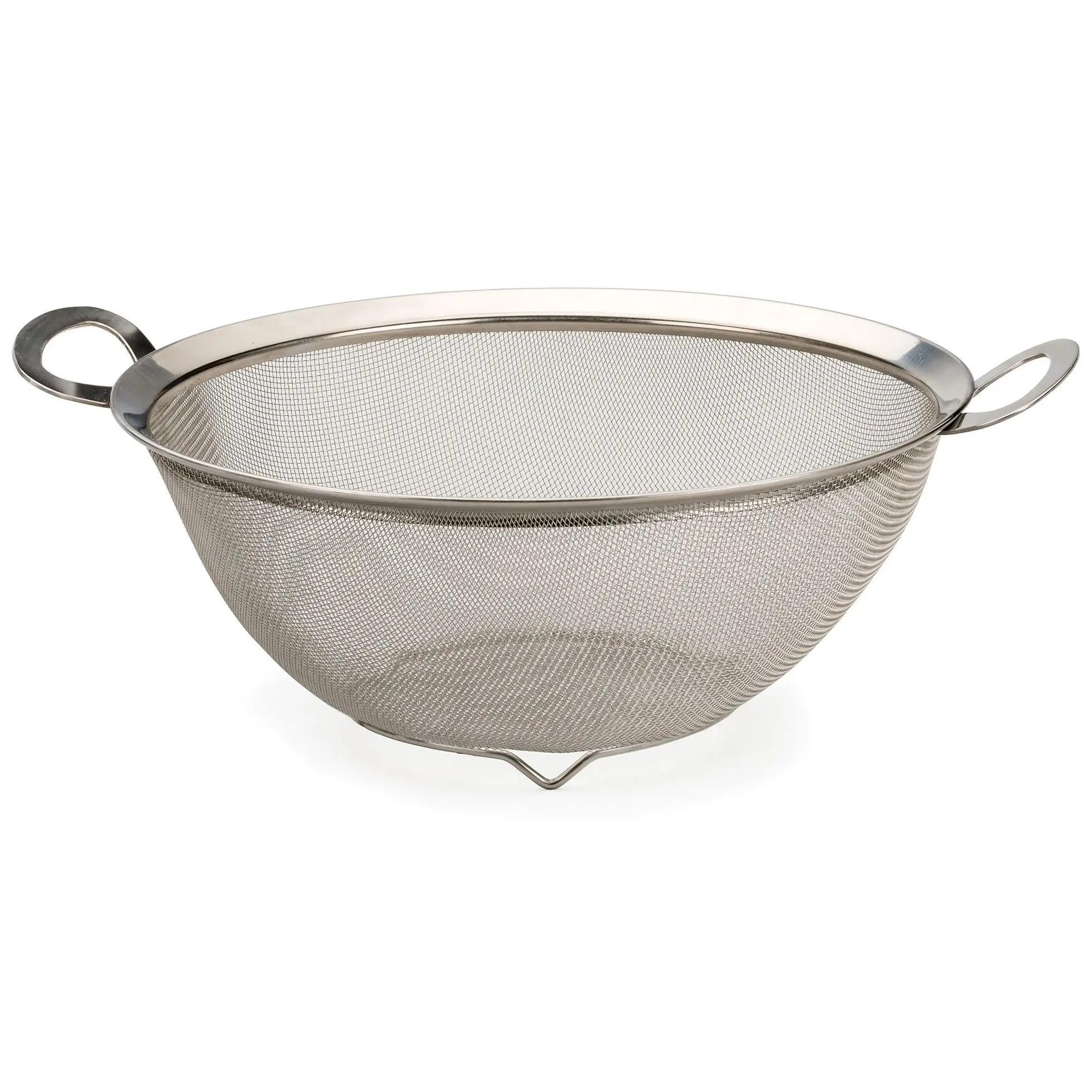 RSVP Endurance 4-Qt Mesh Colander