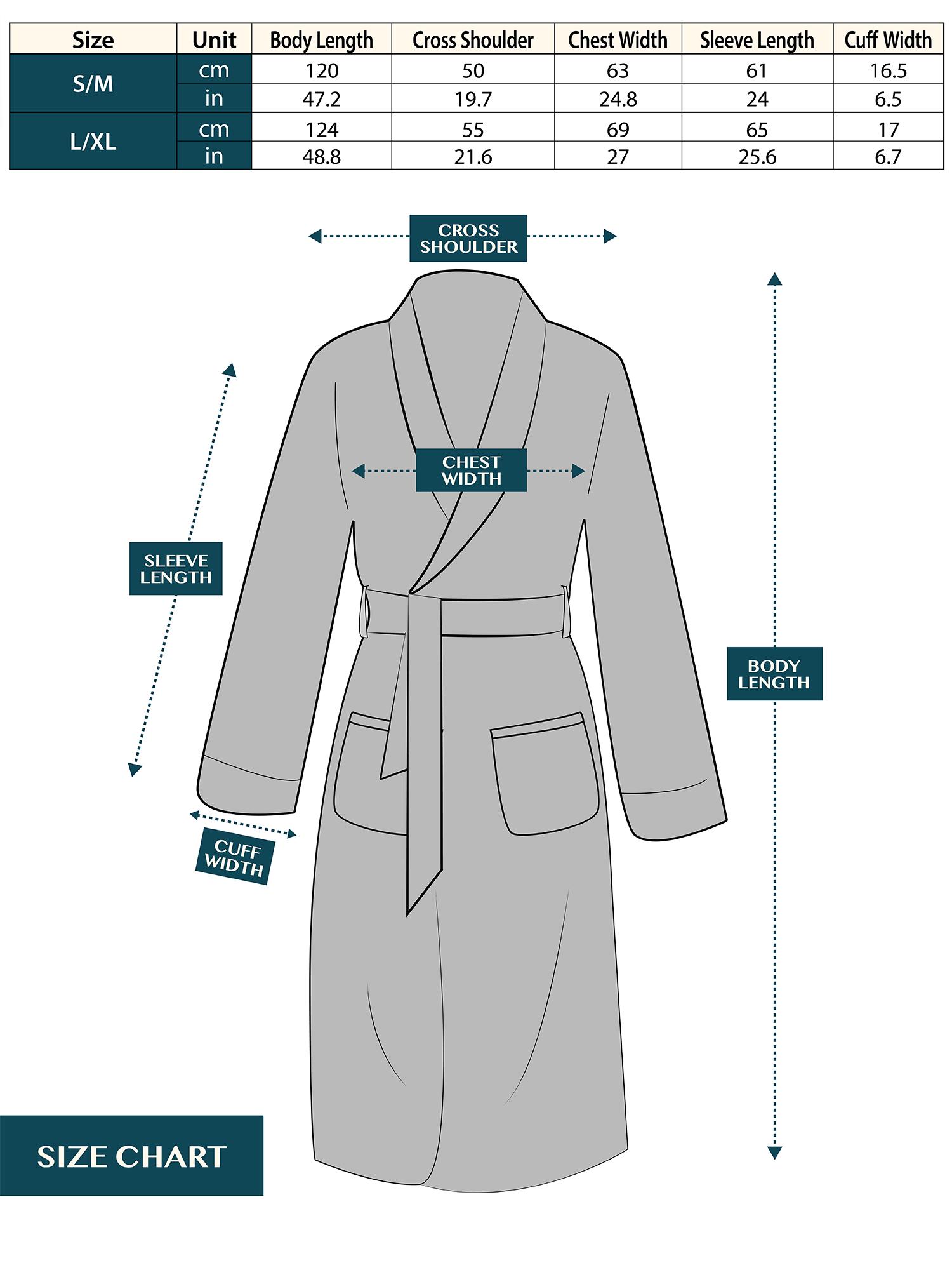 PAVILIA Plush Hooded Robe for Women, Fluffy Soft Bathrobe With Hood, Fuzzy Warm Spa, Cozy Fleece Long, Satin Trim