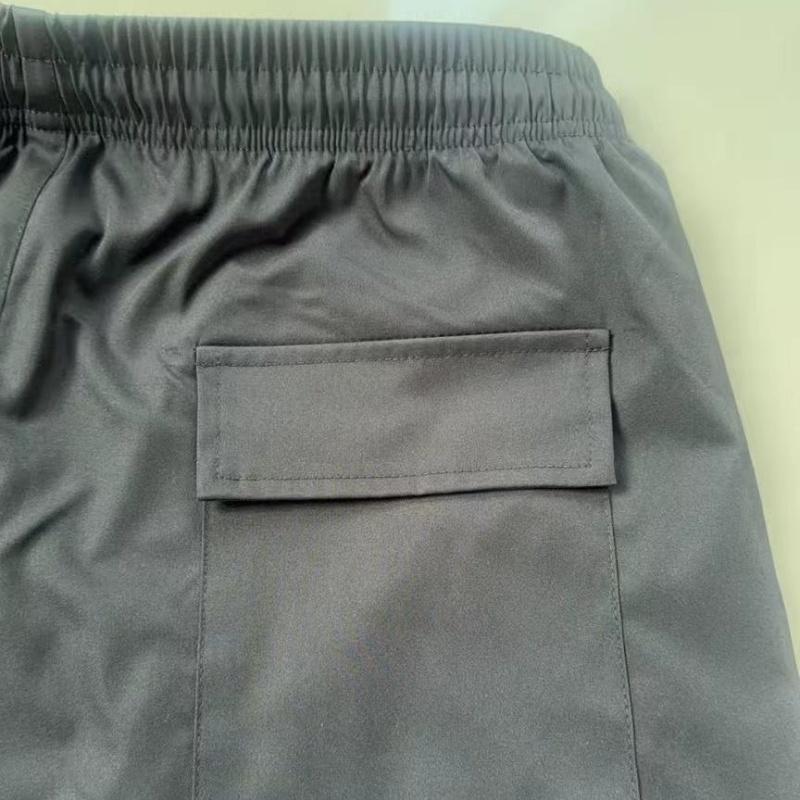 Men’s fashion cargo pants with a casual multi-pocket design—suitable for leisure hiking, outdoor activities, everyday wear, casual running, workouts, and outdoor sports; suitable for all seasons. Men’s fashion cargo pants with a casual multi-pocket design—suitable for leisure hiking, outdoor activities, everyday wear, casual running, workouts, and outdoor sports; suitable for all seasons.